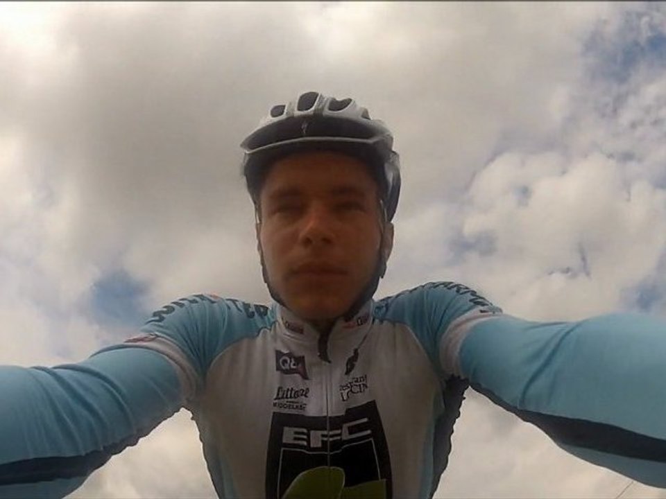FLORIAN SENECHAL