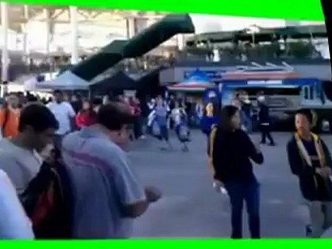 Modular Kitchens Truck Rentals North Carolina 1 800 205 6106