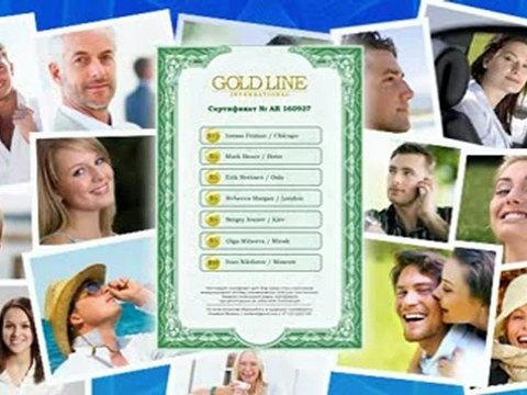 Заработок в интернете