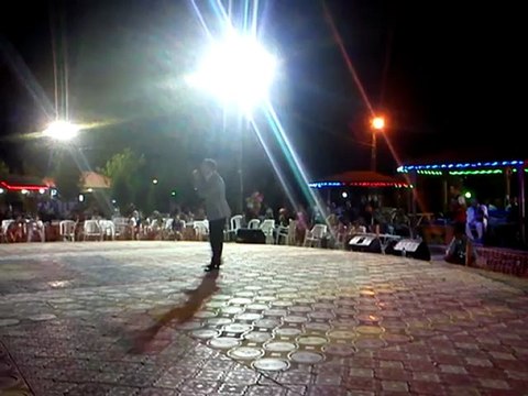 Çayırhan Belediyesi Ramazan Etkinlikleri