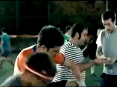 sesliyar.com SesLiyar.com-SesliChat,SesliSohbet,Sesli Chat Siteleri,Sesli chat 07