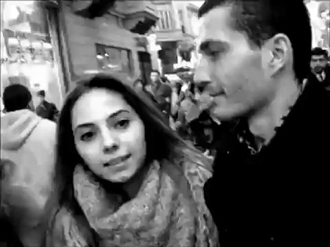 sesliyar.com SesLiyar.com-SesliChat,SesliSohbet,Sesli Chat Siteleri,Sesli chat 14