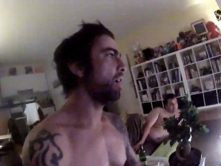 Ko KOF 94 NEO GEO AES !