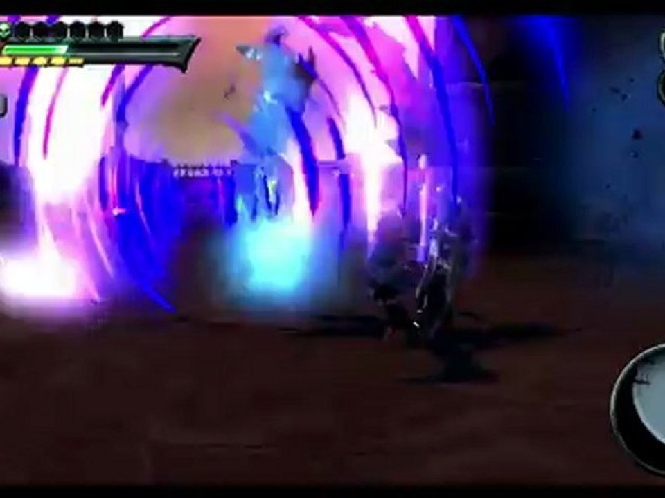 Darksiders Let's FAIL von Part 71