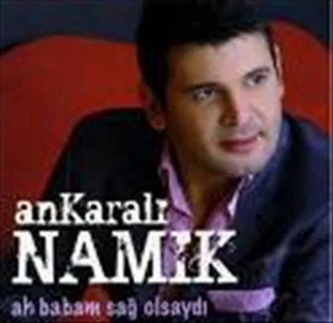 WwW.SeSliYaLa.CoM ANKARALI NAMIK - HADİ ÇIKTA GEL