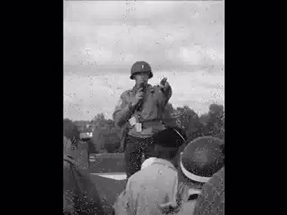 mayenne liberty festival 2 gorron