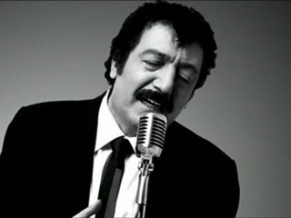 SesliKal.Com akılı ol