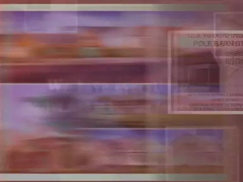 Choose From a Wide Variety of House Plans From These Very Affordable DVDs