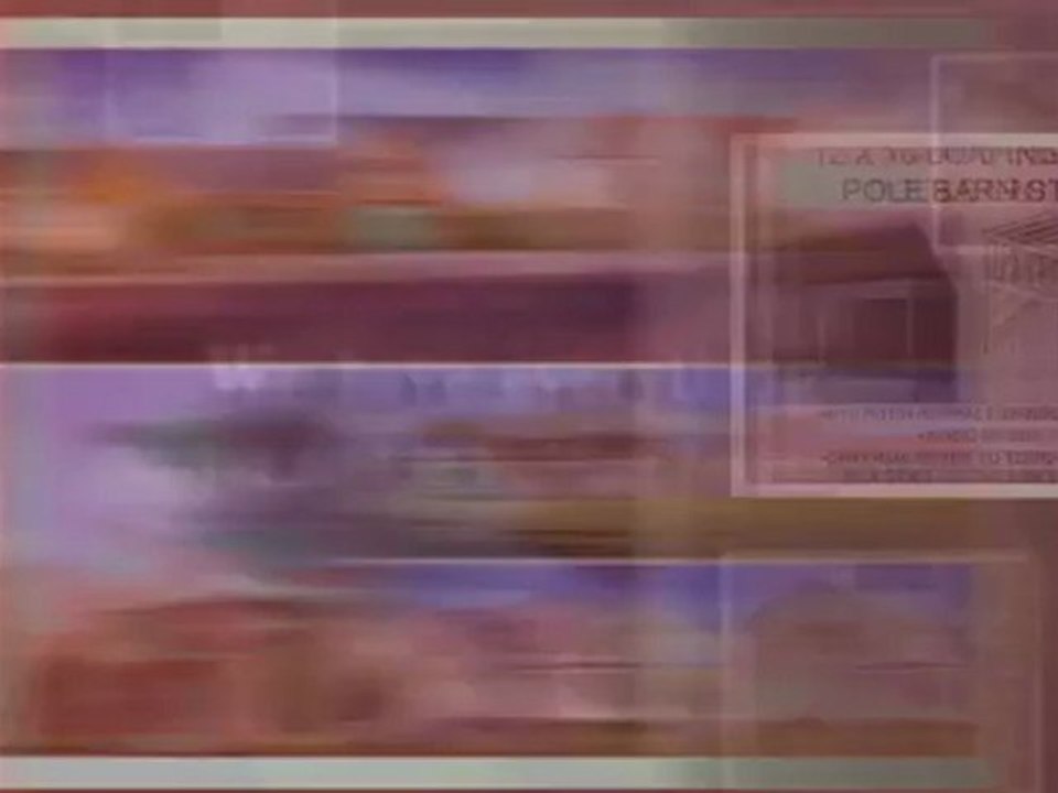 Choose From a Wide Variety of House Plans From These Very Affordable DVDs