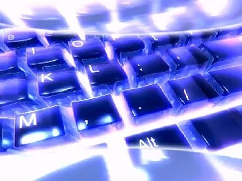 Waxing Brighton | Hair Horizon