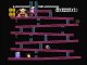 CGRundertow DONKEY KONG for NES Video Game Review