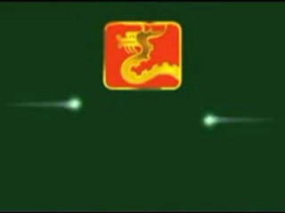 Animen Triton Force สงครามศตวรรษกลายพันธุ์ D1