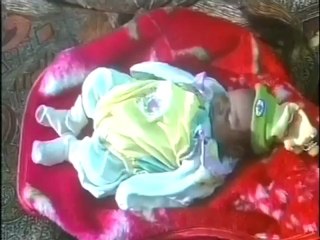 Le Faux  2éme Partie