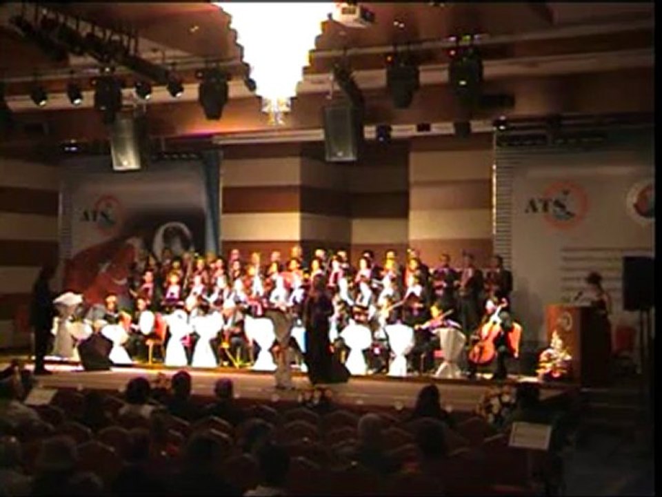 ACEMAŞİRAN-Gönlüm seni sevdi güzelim.