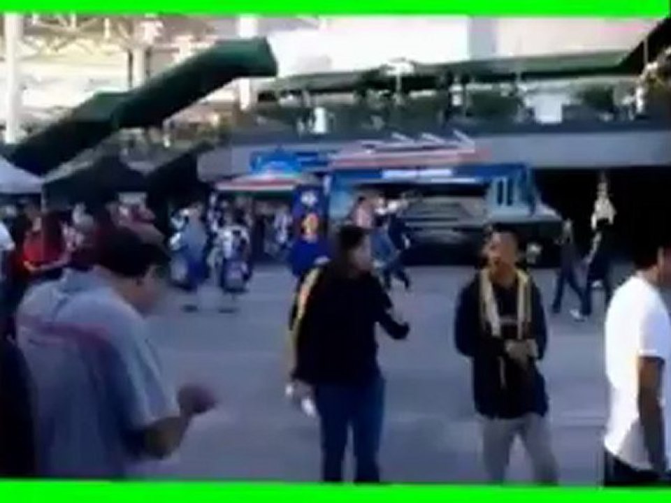 Modular Kitchens Truck Rentals Nevada 1 800 205 6106