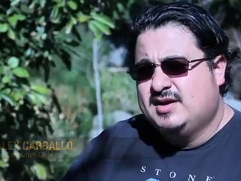 Temporary Kitchens Mobile Rentals 123 Arizona