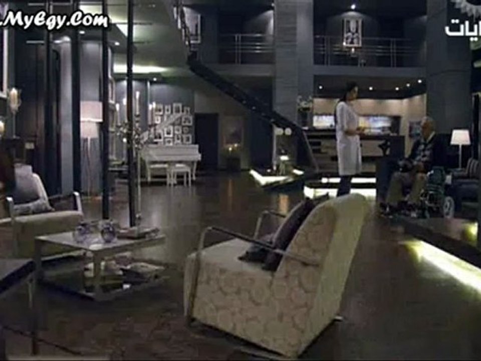 top.maroc-video.com 16 مع سبق الاصرار - الحلقة