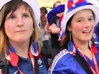 TEDDY DAY AU CLUB FRANCE