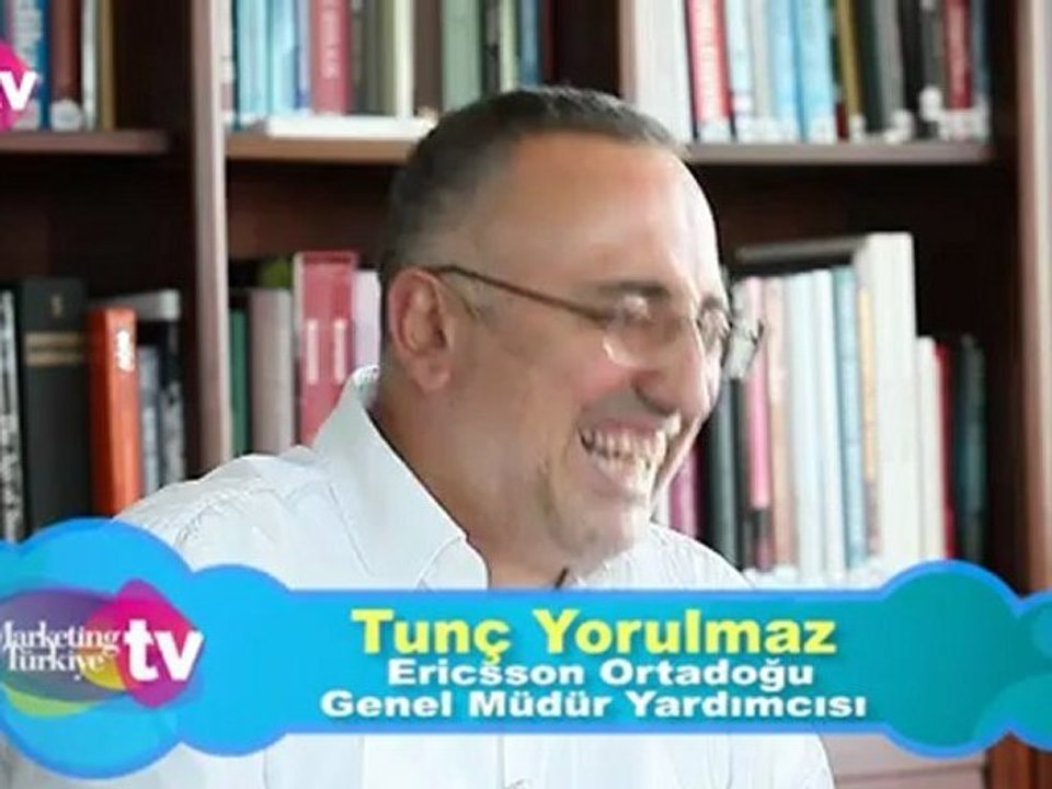 DİKKAT TÜKETİCİ ARTIK UYANDI !