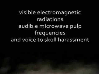 EVIDENCES Video Journal Dec 14 2011