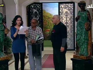 ASD.El.E5wa.El.A3da2.E16