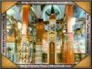 Abdul Alim-  Mone Boro Asha