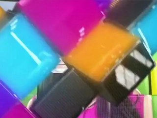 I don't think anything weird is happening tonight