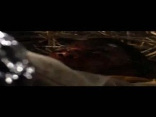 horror icons 7 the creeper