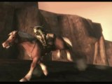 CGRundertow THE LEGEND OF ZELDA: TWILIGHT PRINCESS for Nintendo Wii Video Game Review