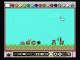 CGRundertow MARIO PAINT for Super Nintendo Video Game Review