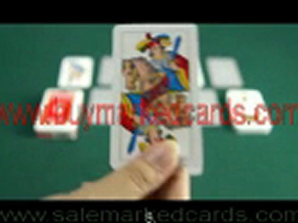 markedcards-dalnegromarkedcards-dalnegro-piacentine