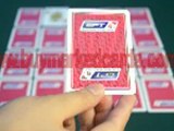 markedcards-fournier-EPT-marked cards