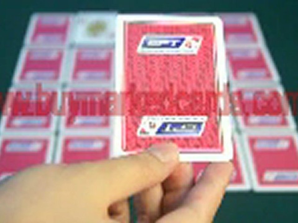 markedcards-fournier-EPT-marked cards