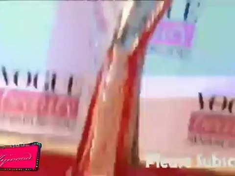 Hottest Babes In Bollywood