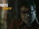 Anurag Kashyap - Large Short Films (12.12.12)