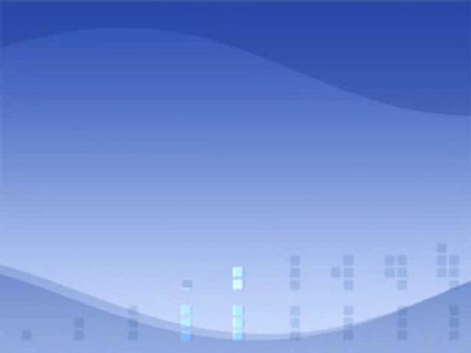 Mental Firewall - The Nazi Pig Theorem