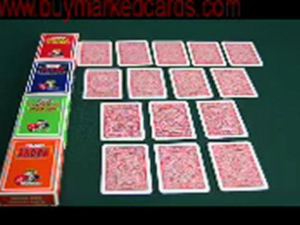 modiano-texasholdemmarkedcards