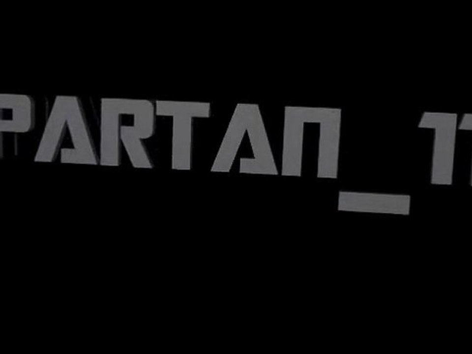 Walkthrough L4D2 Campagne 1 Partie 2