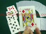 markedcards-marked cards