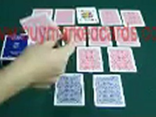 markedcards-dalnegromarkedcards
