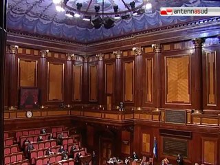 TG 03.08.12 Corte dei Conti bacchetta i comuni su evasione