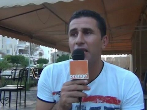 قدامى لاعبي الترجي:الكلاسيكو بين الماضي و الحاضر