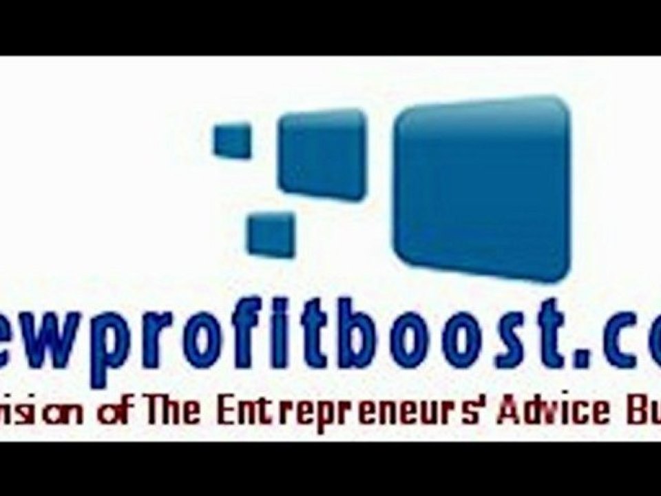 Sales Techniques; The 7 Most Powerful Sales Tools