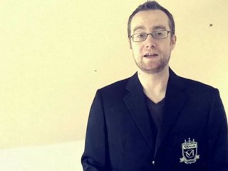 Join Visalus Ambassador & Learn from the #4 Recruiter 💼