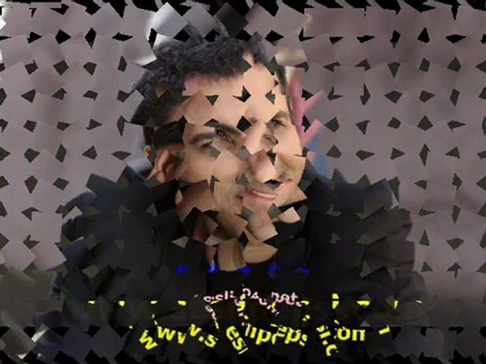 seslipepsi.net sohbet seslipepsi.net chat seslipepsi sitesi