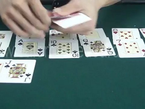 Blackberry-Scanning-kamere