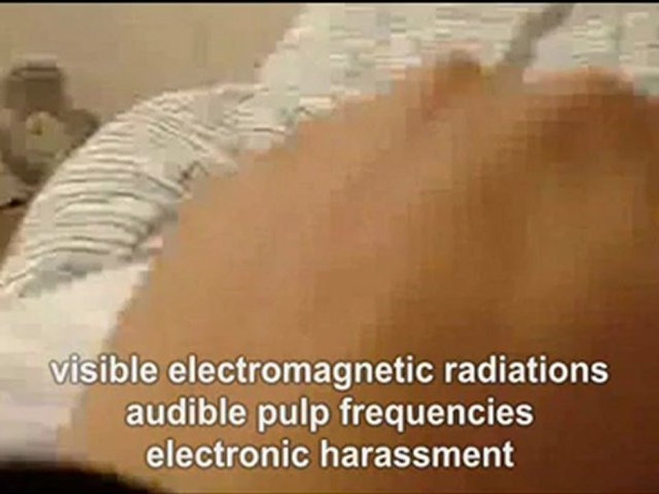 PHYSICAL EVIDENCE 02