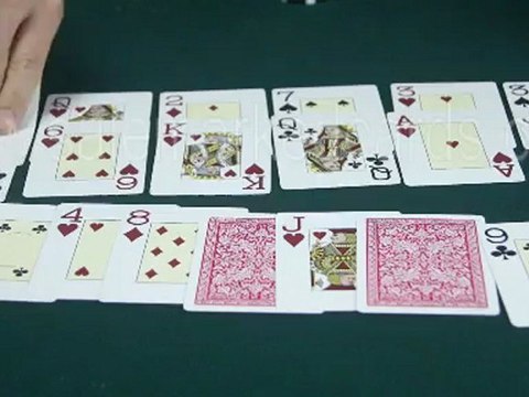 CasinoChips-Scanning-kamere