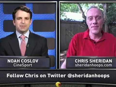 USA Basketball Sets Olympic Records