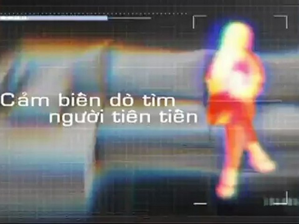 CHUYÊN SỬA ĐIỀU HÒA TẠI HÀ ĐÔNG LH: 04.399.361.38